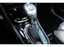 Opel Mokka X 1.4 Turbo 4x4 Innovation|Automaat|Leer|Navi|Camera|Stoel en Stuur verw|Open dak.