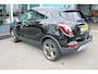 Opel Mokka X 1.4 Turbo 4x4 Innovation|Automaat|Leer|Navi|Camera|Stoel en Stuur verw|Open dak.