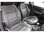 Opel Mokka X 1.4 Turbo 4x4 Innovation|Automaat|Leer|Navi|Camera|Stoel en Stuur verw|Open dak.