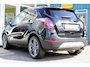 Opel Mokka X 1.4 Turbo 4x4 Innovation|Automaat|Leer|Navi|Camera|Stoel en Stuur verw|Open dak.