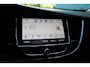 Opel Mokka X 1.4 Turbo 4x4 Innovation|Automaat|Leer|Navi|Camera|Stoel en Stuur verw|Open dak.