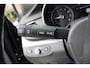 Opel Mokka X 1.4 Turbo 4x4 Innovation|Automaat|Leer|Navi|Camera|Stoel en Stuur verw|Open dak.