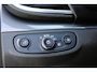 Opel Mokka X 1.4 Turbo 4x4 Innovation|Automaat|Leer|Navi|Camera|Stoel en Stuur verw|Open dak.