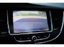 Opel Mokka X 1.4 Turbo 4x4 Innovation|Automaat|Leer|Navi|Camera|Stoel en Stuur verw|Open dak.