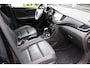 Opel Mokka X 1.4 Turbo 4x4 Innovation|Automaat|Leer|Navi|Camera|Stoel en Stuur verw|Open dak.