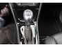 Opel Mokka X 1.4 Turbo 4x4 Innovation|Automaat|Leer|Navi|Camera|Stoel en Stuur verw|Open dak.