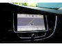 Opel Mokka X 1.4 Turbo 4x4 Innovation|Automaat|Leer|Navi|Camera|Stoel en Stuur verw|Open dak.