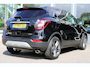Opel Mokka X 1.4 Turbo 4x4 Innovation|Automaat|Leer|Navi|Camera|Stoel en Stuur verw|Open dak.
