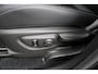 Opel Mokka X 1.4 Turbo 4x4 Innovation|Automaat|Leer|Navi|Camera|Stoel en Stuur verw|Open dak.