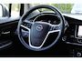Opel Mokka X 1.4 Turbo 4x4 Innovation|Automaat|Leer|Navi|Camera|Stoel en Stuur verw|Open dak.