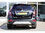 Opel Mokka X 1.4 Turbo 4x4 Innovation|Automaat|Leer|Navi|Camera|Stoel en Stuur verw|Open dak.
