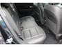 Opel Mokka X 1.4 Turbo 4x4 Innovation|Automaat|Leer|Navi|Camera|Stoel en Stuur verw|Open dak.
