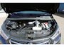Opel Mokka X 1.4 Turbo 4x4 Innovation|Automaat|Leer|Navi|Camera|Stoel en Stuur verw|Open dak.