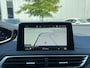 Peugeot 3008 1.6 e-THP Blue Lease Premium TREKHAAK/CAMERA/ELEK-KLEP/CRUISE/CARPLAY