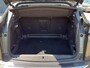 Peugeot 3008 1.6 e-THP Blue Lease Premium TREKHAAK/CAMERA/ELEK-KLEP/CRUISE/CARPLAY