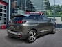 Peugeot 3008 1.6 e-THP Blue Lease Premium TREKHAAK/CAMERA/ELEK-KLEP/CRUISE/CARPLAY