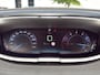 Peugeot 3008 1.6 e-THP Blue Lease Premium TREKHAAK/CAMERA/ELEK-KLEP/CRUISE/CARPLAY