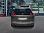 Peugeot 3008 1.6 e-THP Blue Lease Premium TREKHAAK/CAMERA/ELEK-KLEP/CRUISE/CARPLAY