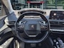 Peugeot 3008 1.6 e-THP Blue Lease Premium TREKHAAK/CAMERA/ELEK-KLEP/CRUISE/CARPLAY