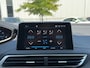 Peugeot 3008 1.6 e-THP Blue Lease Premium TREKHAAK/CAMERA/ELEK-KLEP/CRUISE/CARPLAY
