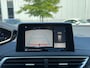 Peugeot 3008 1.6 e-THP Blue Lease Premium TREKHAAK/CAMERA/ELEK-KLEP/CRUISE/CARPLAY