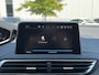 Peugeot 3008 1.6 e-THP Blue Lease Premium TREKHAAK/CAMERA/ELEK-KLEP/CRUISE/CARPLAY