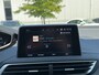 Peugeot 3008 1.6 e-THP Blue Lease Premium TREKHAAK/CAMERA/ELEK-KLEP/CRUISE/CARPLAY