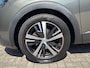 Peugeot 3008 1.6 e-THP Blue Lease Premium TREKHAAK/CAMERA/ELEK-KLEP/CRUISE/CARPLAY