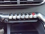 Peugeot 3008 1.6 e-THP Blue Lease Premium TREKHAAK/CAMERA/ELEK-KLEP/CRUISE/CARPLAY