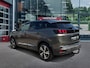 Peugeot 3008 1.6 e-THP Blue Lease Premium TREKHAAK/CAMERA/ELEK-KLEP/CRUISE/CARPLAY