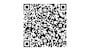 Peugeot 3008 1.6 e-THP Blue Lease Premium TREKHAAK/CAMERA/ELEK-KLEP/CRUISE/CARPLAY
