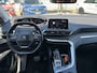 Peugeot 3008 1.6 e-THP Blue Lease Premium TREKHAAK/CAMERA/ELEK-KLEP/CRUISE/CARPLAY