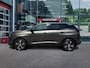 Peugeot 3008 1.6 e-THP Blue Lease Premium TREKHAAK/CAMERA/ELEK-KLEP/CRUISE/CARPLAY