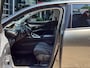 Peugeot 3008 1.6 e-THP Blue Lease Premium TREKHAAK/CAMERA/ELEK-KLEP/CRUISE/CARPLAY