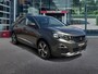Peugeot 3008 1.6 e-THP Blue Lease Premium TREKHAAK/CAMERA/ELEK-KLEP/CRUISE/CARPLAY
