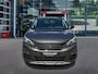 Peugeot 3008 1.6 e-THP Blue Lease Premium TREKHAAK/CAMERA/ELEK-KLEP/CRUISE/CARPLAY