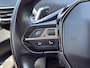 Peugeot 3008 1.6 e-THP Blue Lease Premium TREKHAAK/CAMERA/ELEK-KLEP/CRUISE/CARPLAY
