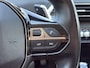 Peugeot 3008 1.6 e-THP Blue Lease Premium TREKHAAK/CAMERA/ELEK-KLEP/CRUISE/CARPLAY