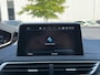 Peugeot 3008 1.6 e-THP Blue Lease Premium TREKHAAK/CAMERA/ELEK-KLEP/CRUISE/CARPLAY