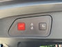 Peugeot 3008 1.6 e-THP Blue Lease Premium TREKHAAK/CAMERA/ELEK-KLEP/CRUISE/CARPLAY