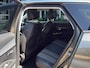 Peugeot 3008 1.6 e-THP Blue Lease Premium TREKHAAK/CAMERA/ELEK-KLEP/CRUISE/CARPLAY