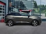 Peugeot 3008 1.6 e-THP Blue Lease Premium TREKHAAK/CAMERA/ELEK-KLEP/CRUISE/CARPLAY