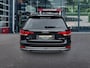 Audi A4 40 TFSI SPORT PDC/ELEK-KLEP/CRUISE/DIG-DASH/STOELVERW/NAVI