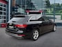 Audi A4 40 TFSI SPORT PDC/ELEK-KLEP/CRUISE/DIG-DASH/STOELVERW/NAVI