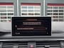 Audi A4 40 TFSI SPORT PDC/ELEK-KLEP/CRUISE/DIG-DASH/STOELVERW/NAVI