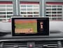 Audi A4 40 TFSI SPORT PDC/ELEK-KLEP/CRUISE/DIG-DASH/STOELVERW/NAVI