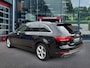 Audi A4 40 TFSI SPORT PDC/ELEK-KLEP/CRUISE/DIG-DASH/STOELVERW/NAVI