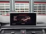Audi A4 40 TFSI SPORT PDC/ELEK-KLEP/CRUISE/DIG-DASH/STOELVERW/NAVI
