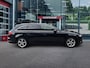 Audi A4 40 TFSI SPORT PDC/ELEK-KLEP/CRUISE/DIG-DASH/STOELVERW/NAVI