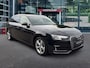 Audi A4 40 TFSI SPORT PDC/ELEK-KLEP/CRUISE/DIG-DASH/STOELVERW/NAVI